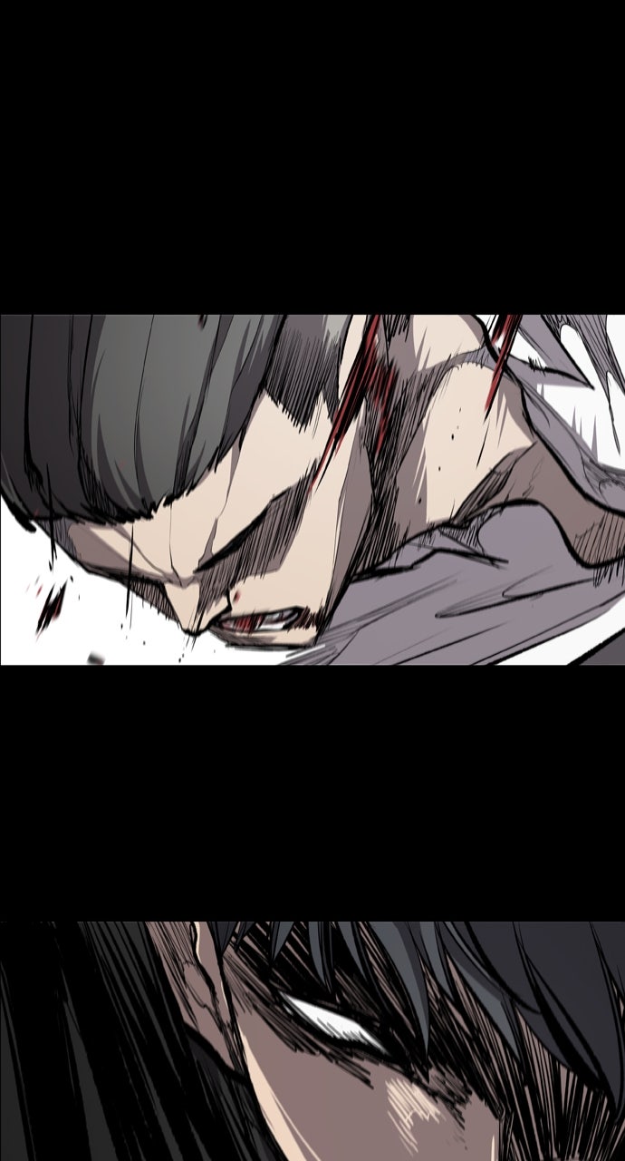 Read Castle chapter 20 image 33 on Lezhin