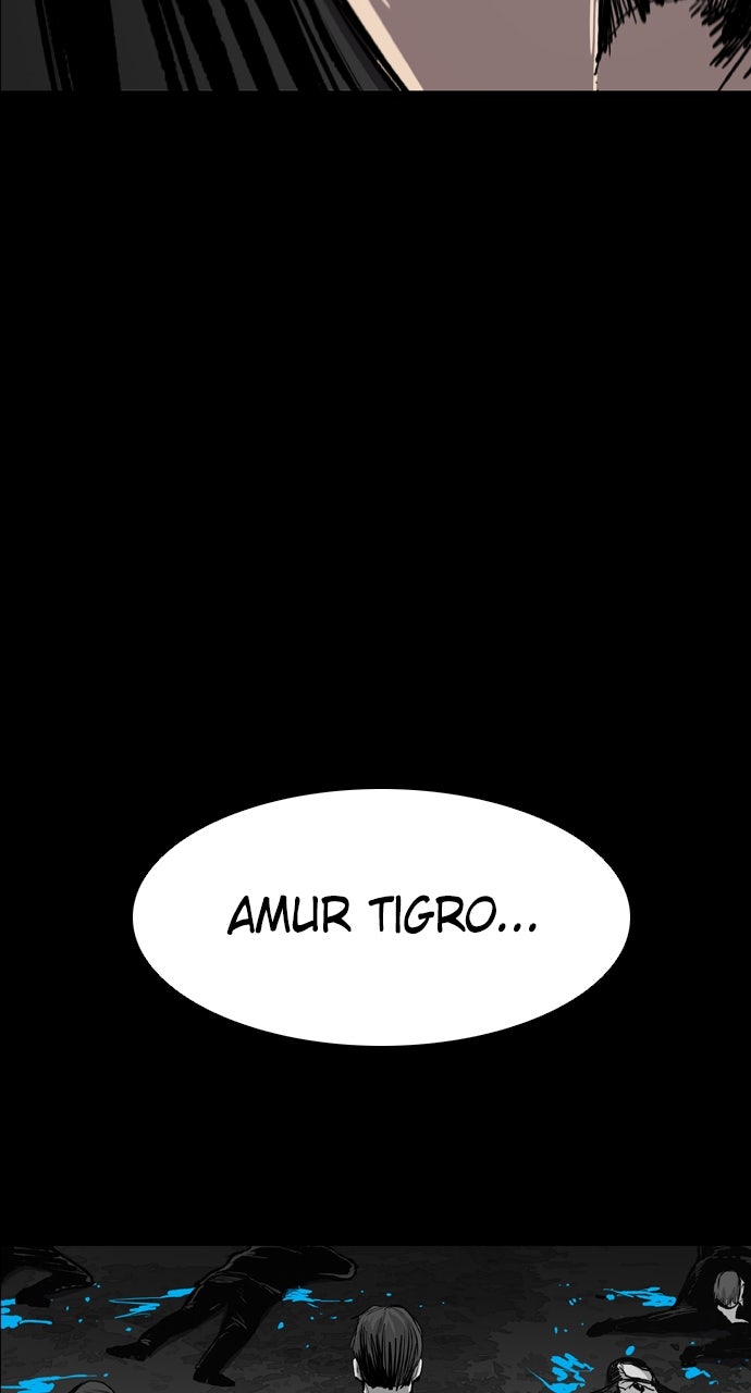 Read Castle chapter 20 image 34 on Lezhin