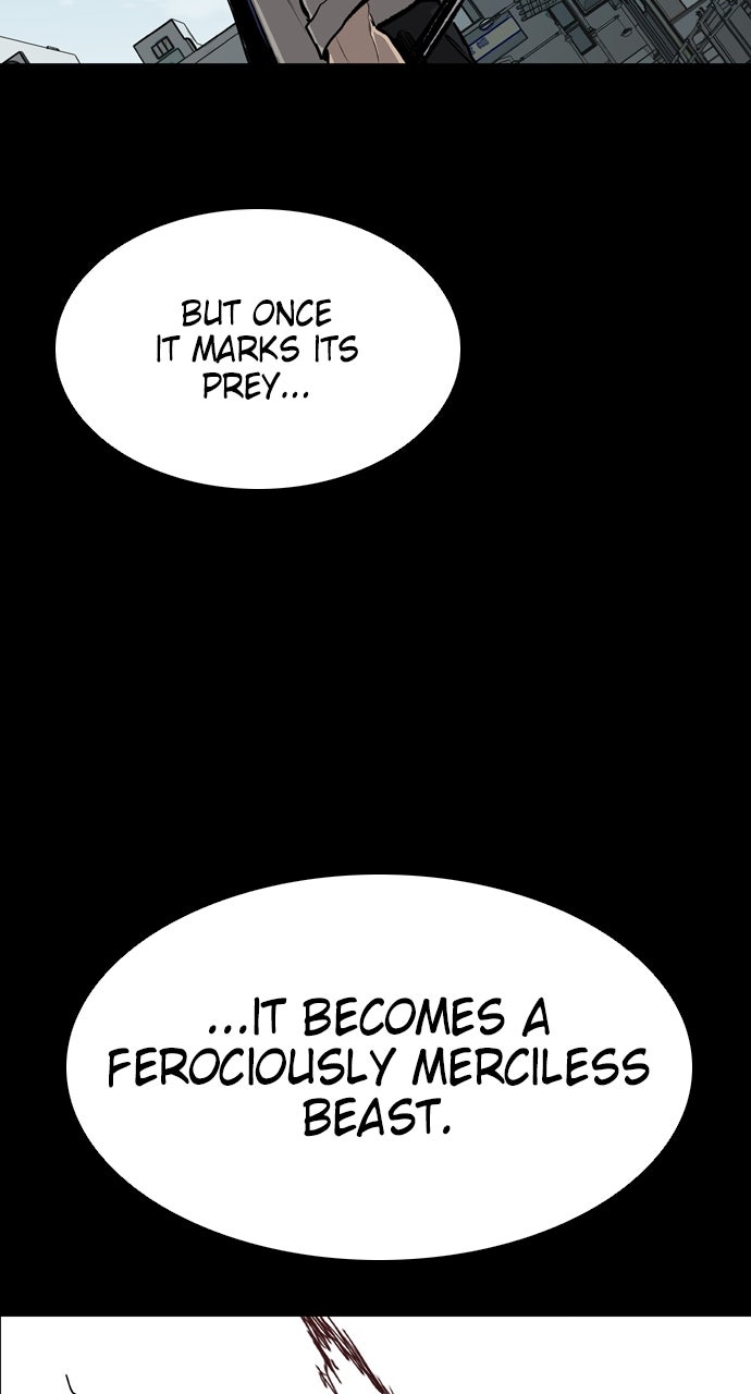 Read Castle chapter 20 image 36 on Lezhin