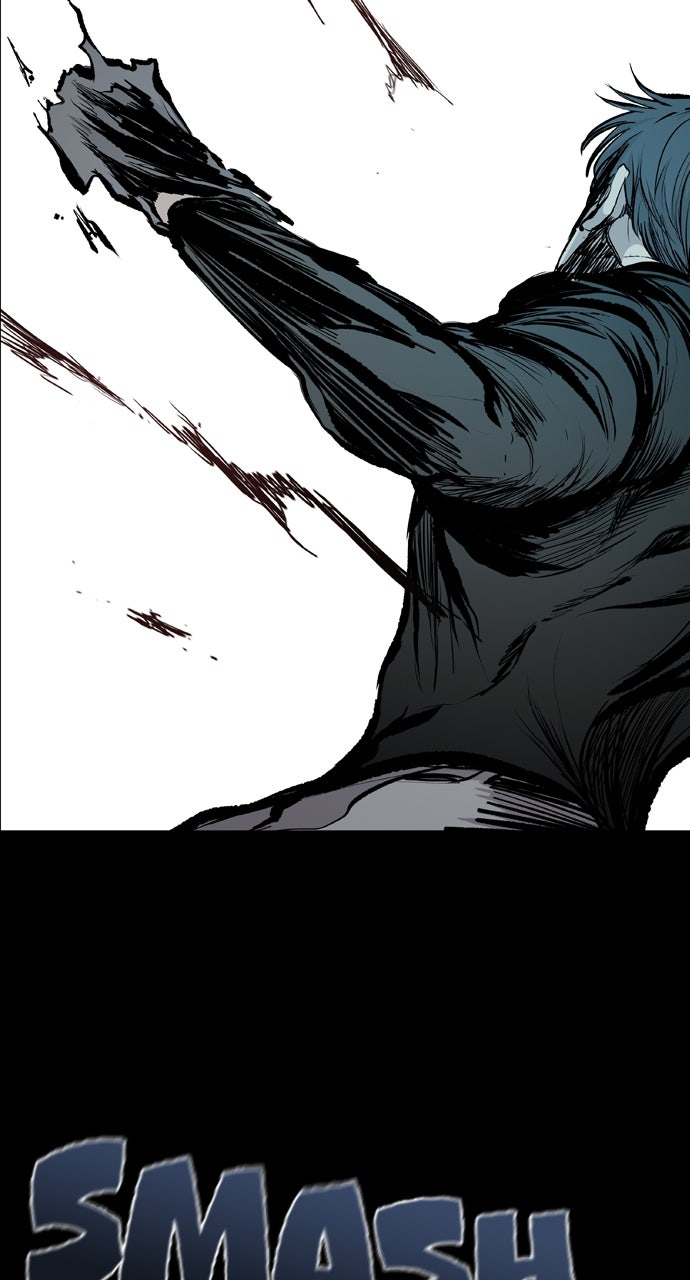 Read Castle chapter 20 image 37 on Lezhin