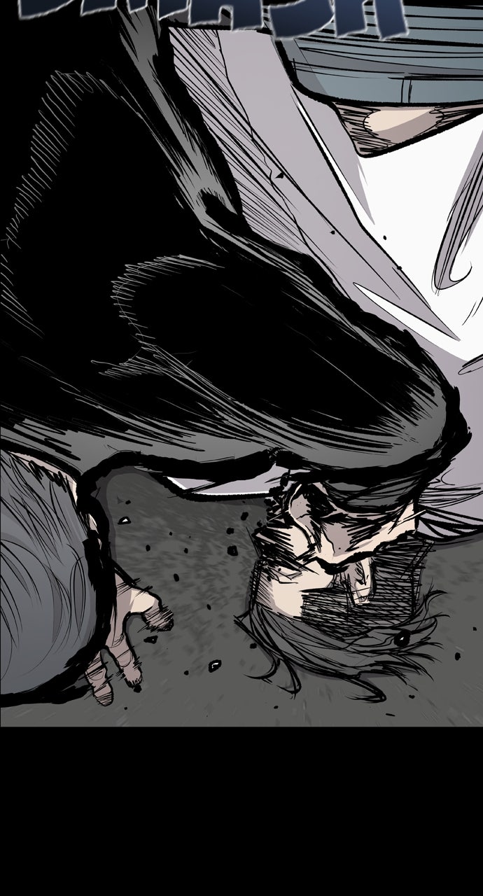 Read Castle chapter 20 image 38 on Lezhin