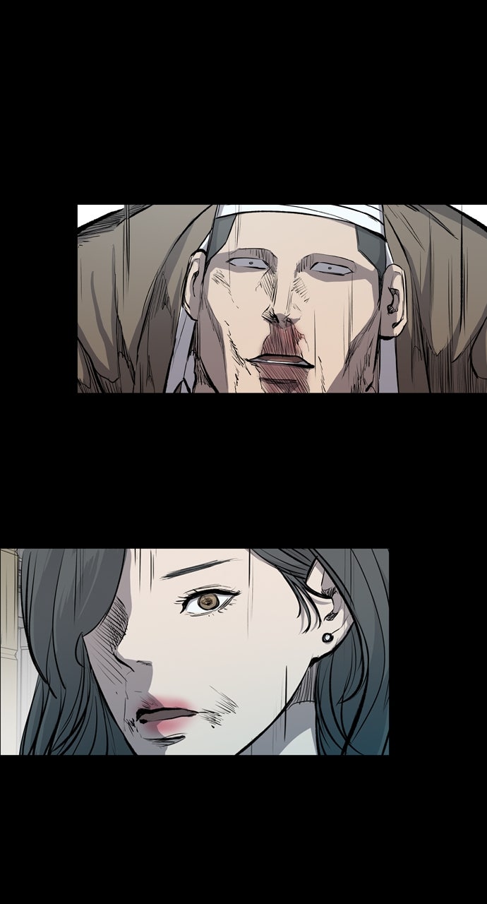 Read Castle chapter 20 image 42 on Lezhin