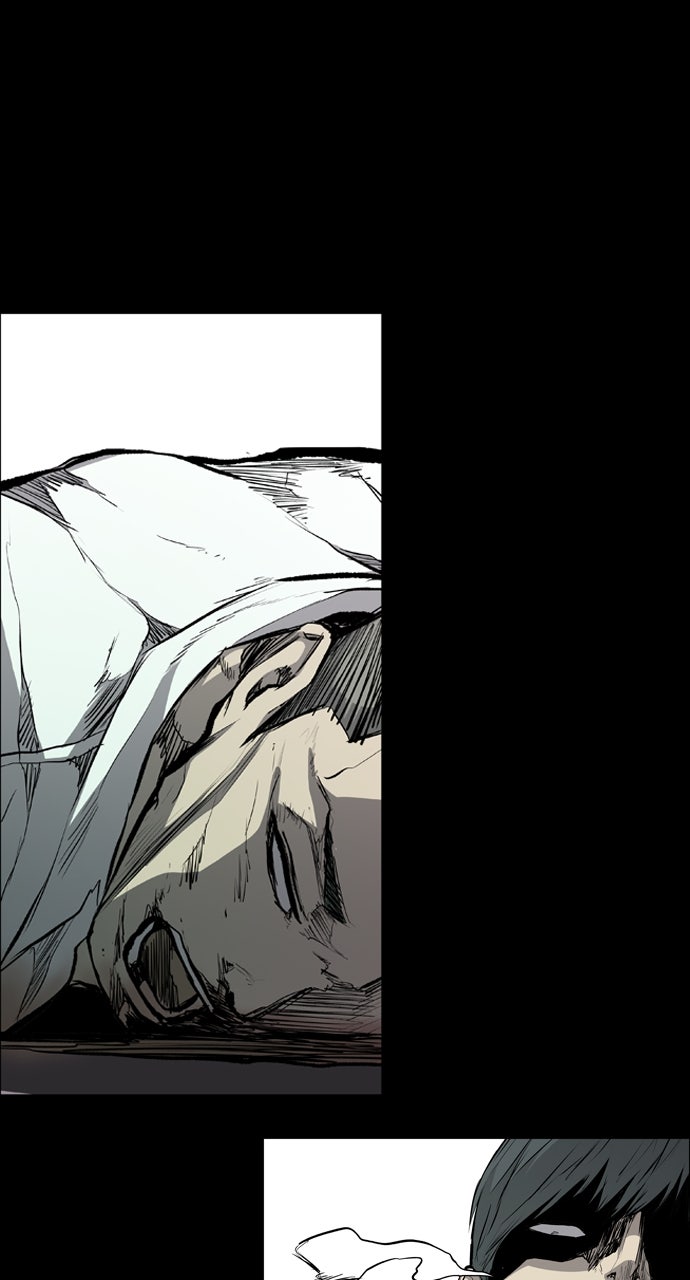 Read Castle chapter 20 image 43 on Lezhin