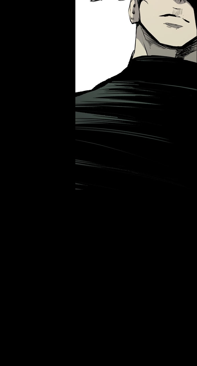Read Castle chapter 20 image 44 on Lezhin