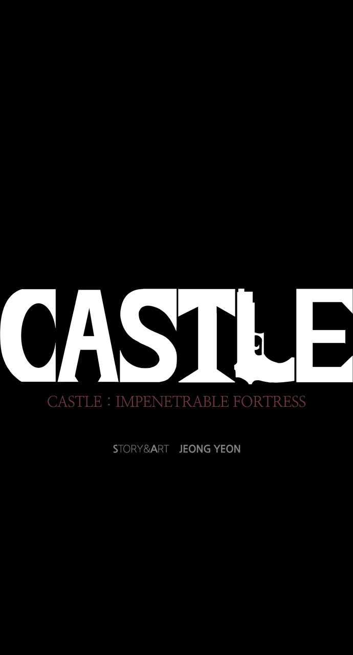 Read Castle chapter 20 image 46 on Lezhin