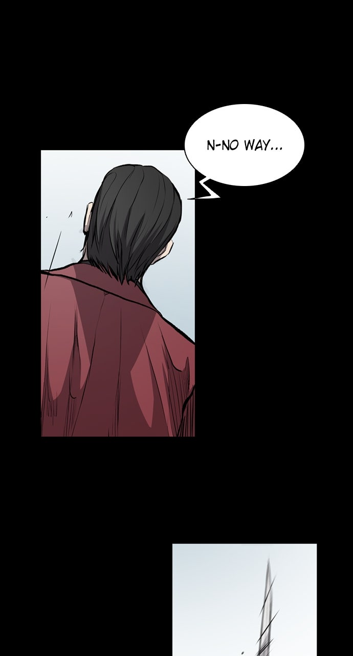 Read Castle chapter 20 image 47 on Lezhin