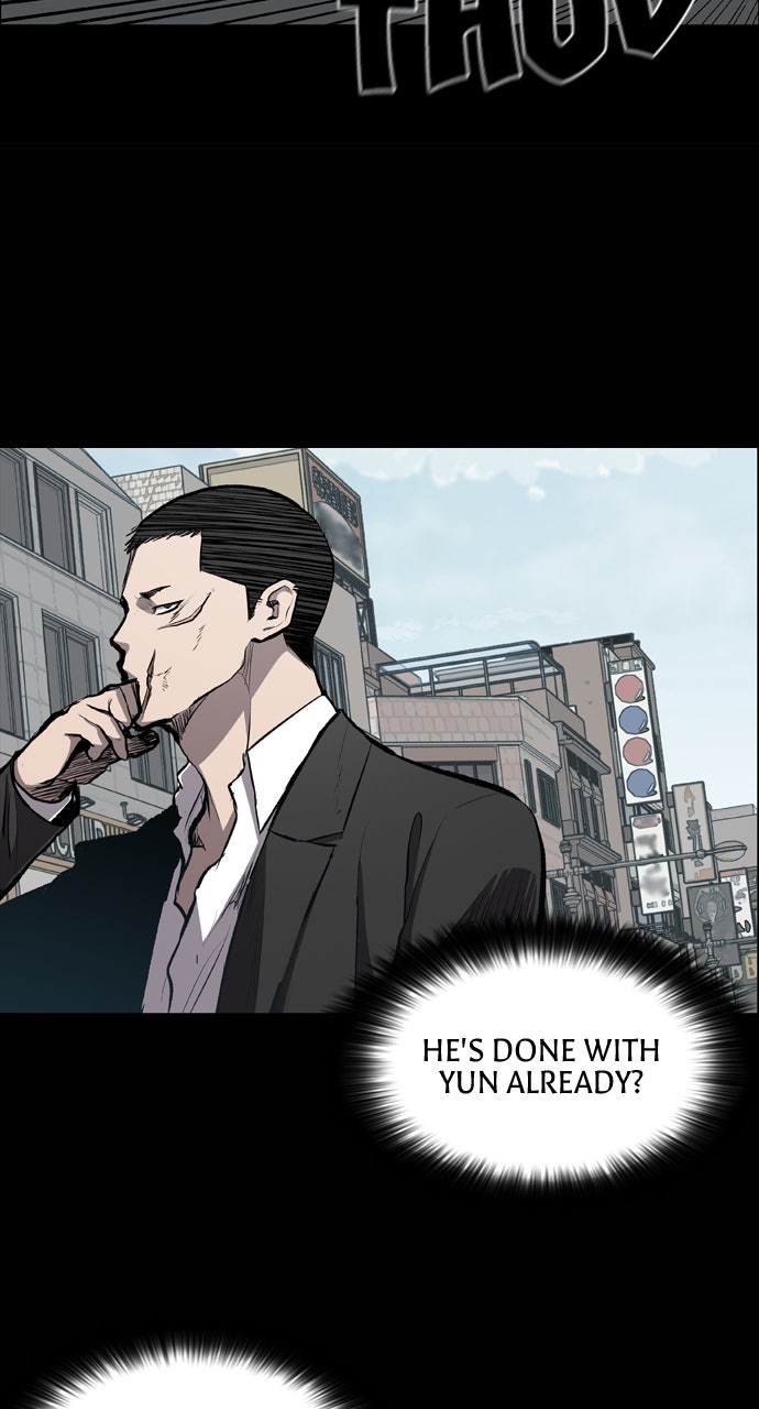 Read Castle chapter 20 image 49 on Lezhin