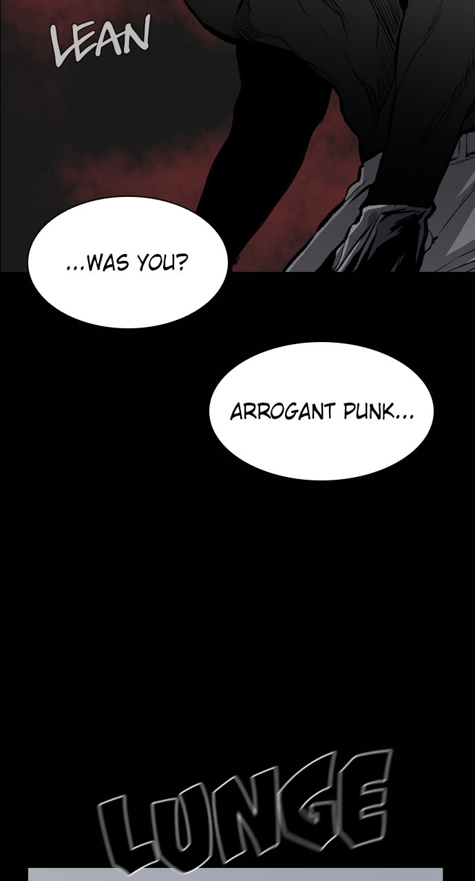 Read Castle chapter 20 image 5 on Lezhin