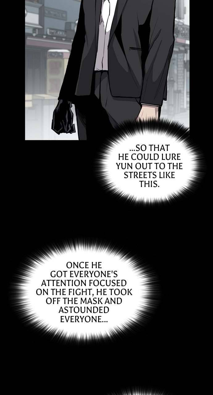 Read Castle chapter 20 image 51 on Lezhin