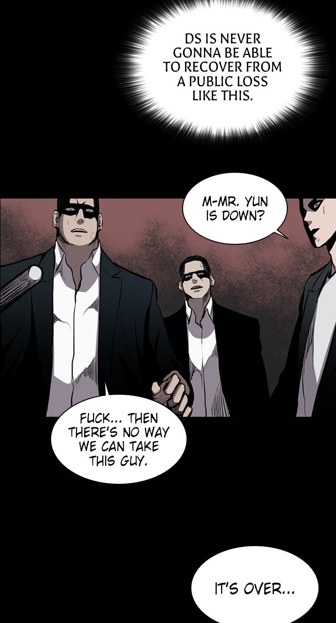 Read Castle chapter 20 image 52 on Lezhin