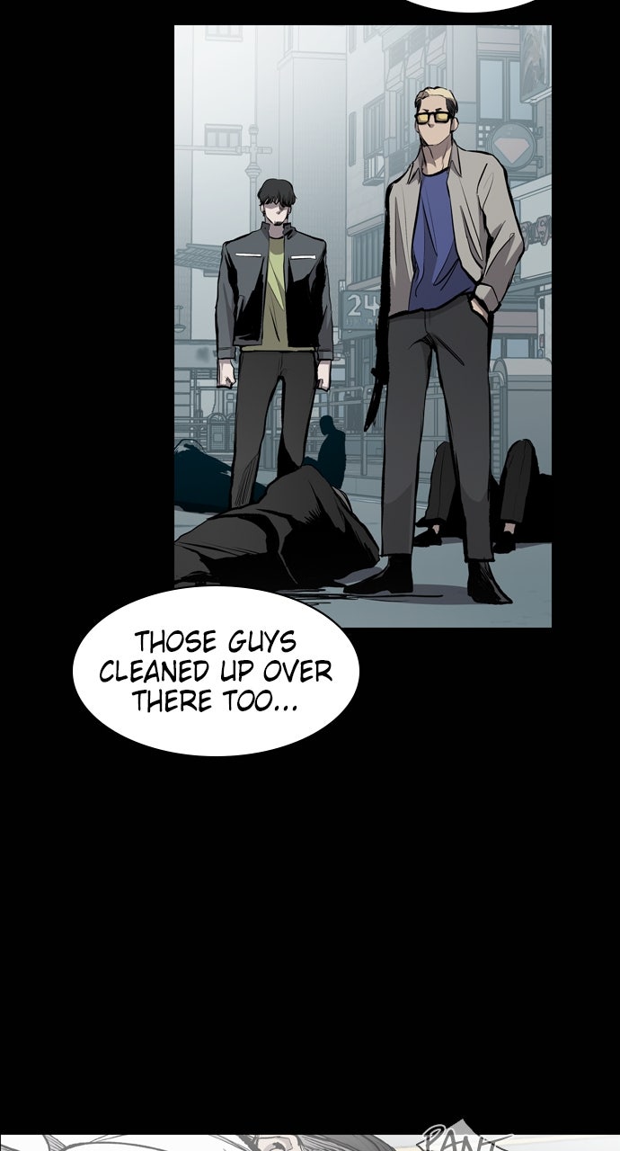 Read Castle chapter 20 image 53 on Lezhin