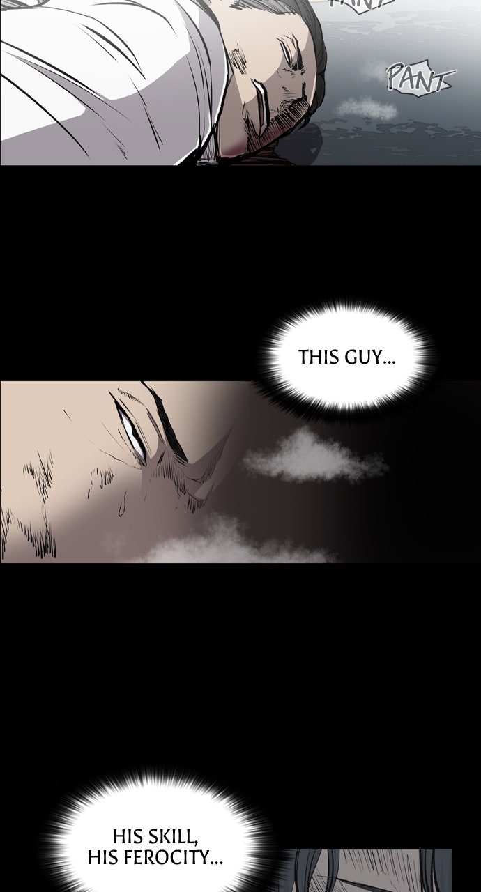 Read Castle chapter 20 image 54 on Lezhin