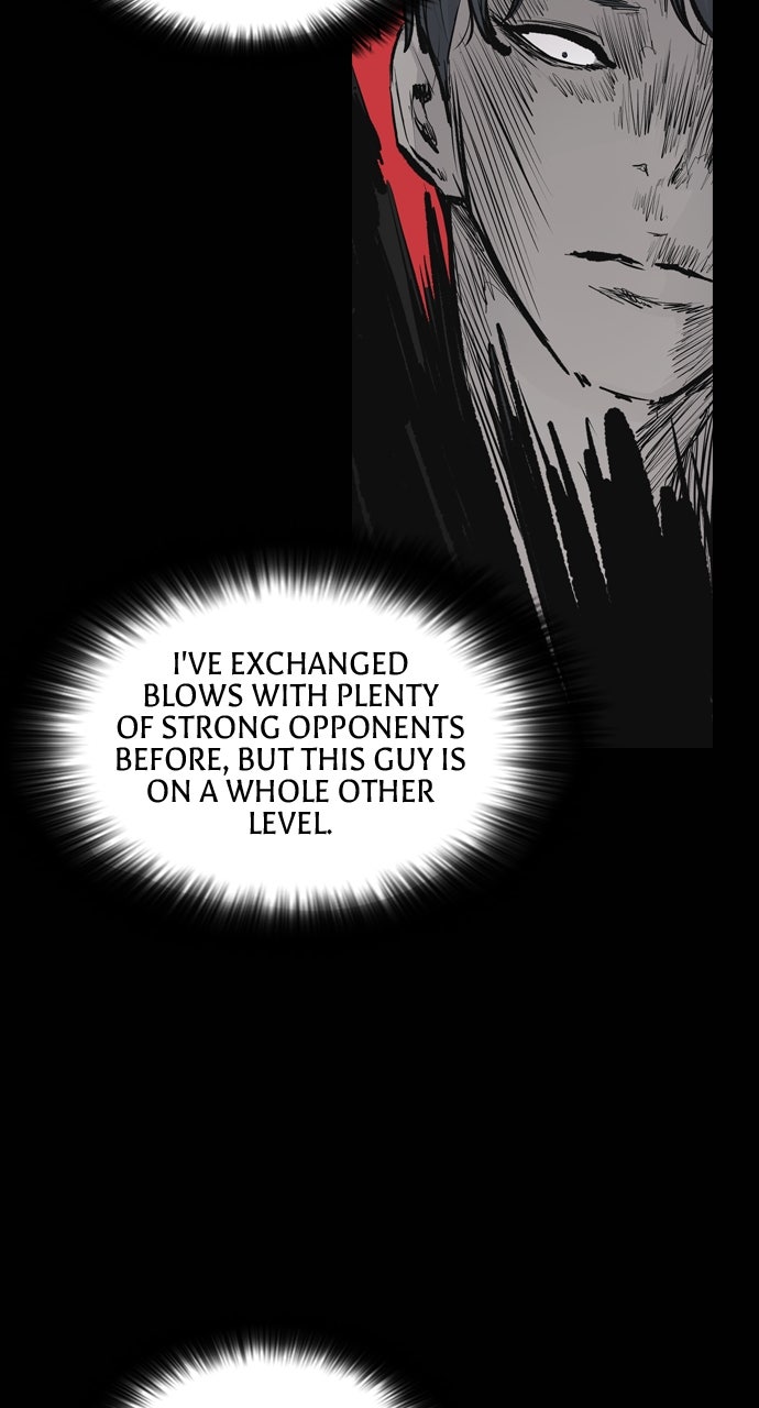 Read Castle chapter 20 image 55 on Lezhin