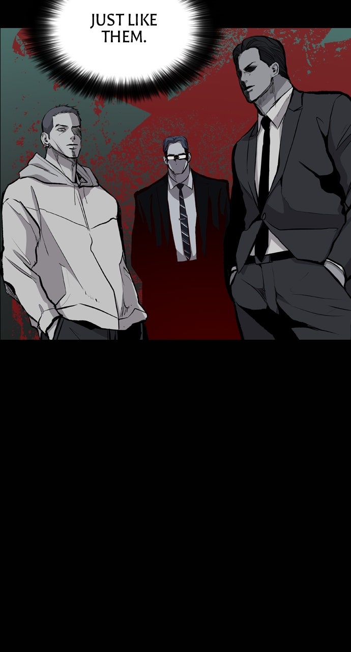 Read Castle chapter 20 image 56 on Lezhin