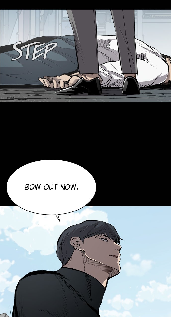 Read Castle chapter 20 image 57 on Lezhin