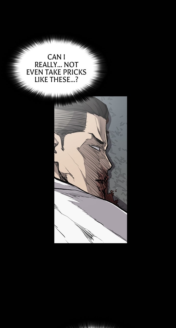 Read Castle chapter 20 image 59 on Lezhin