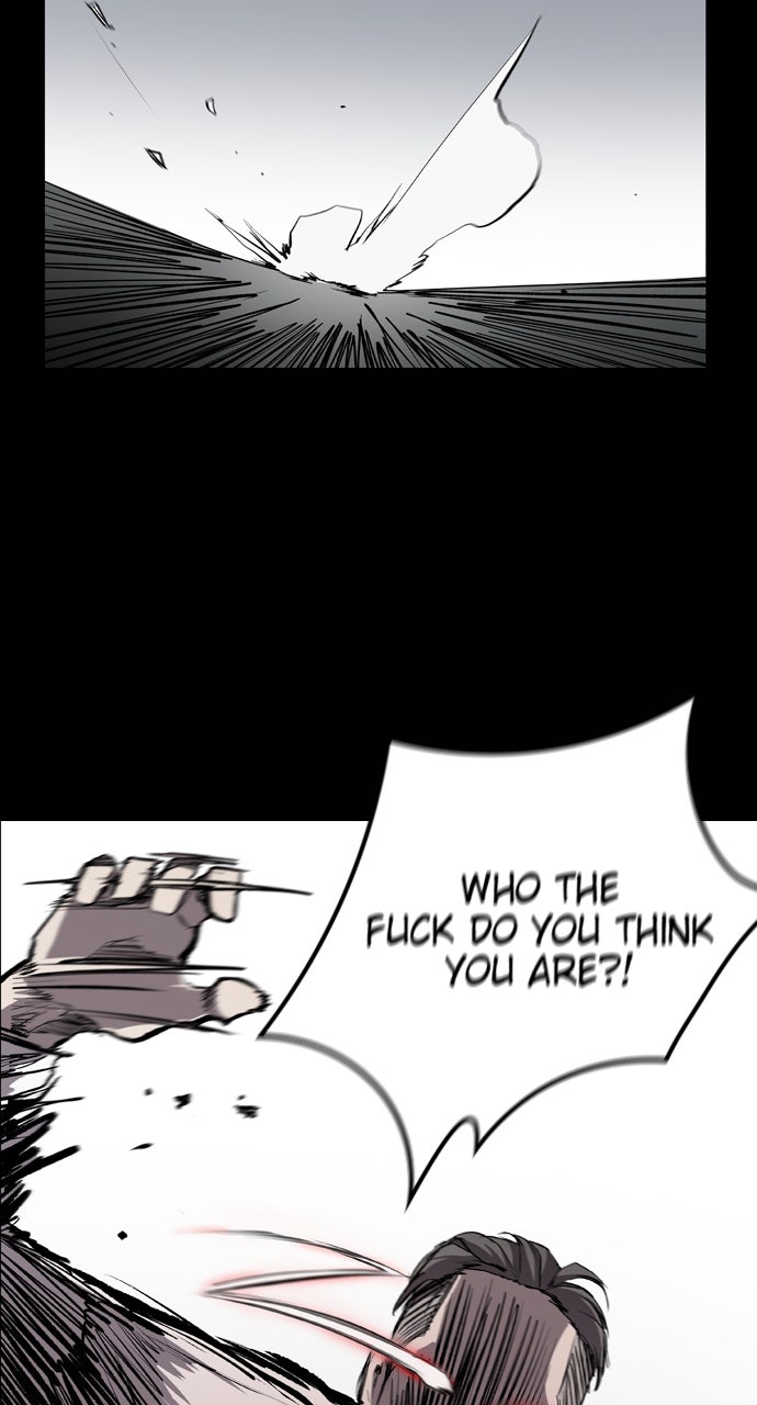 Read Castle chapter 20 image 6 on Lezhin