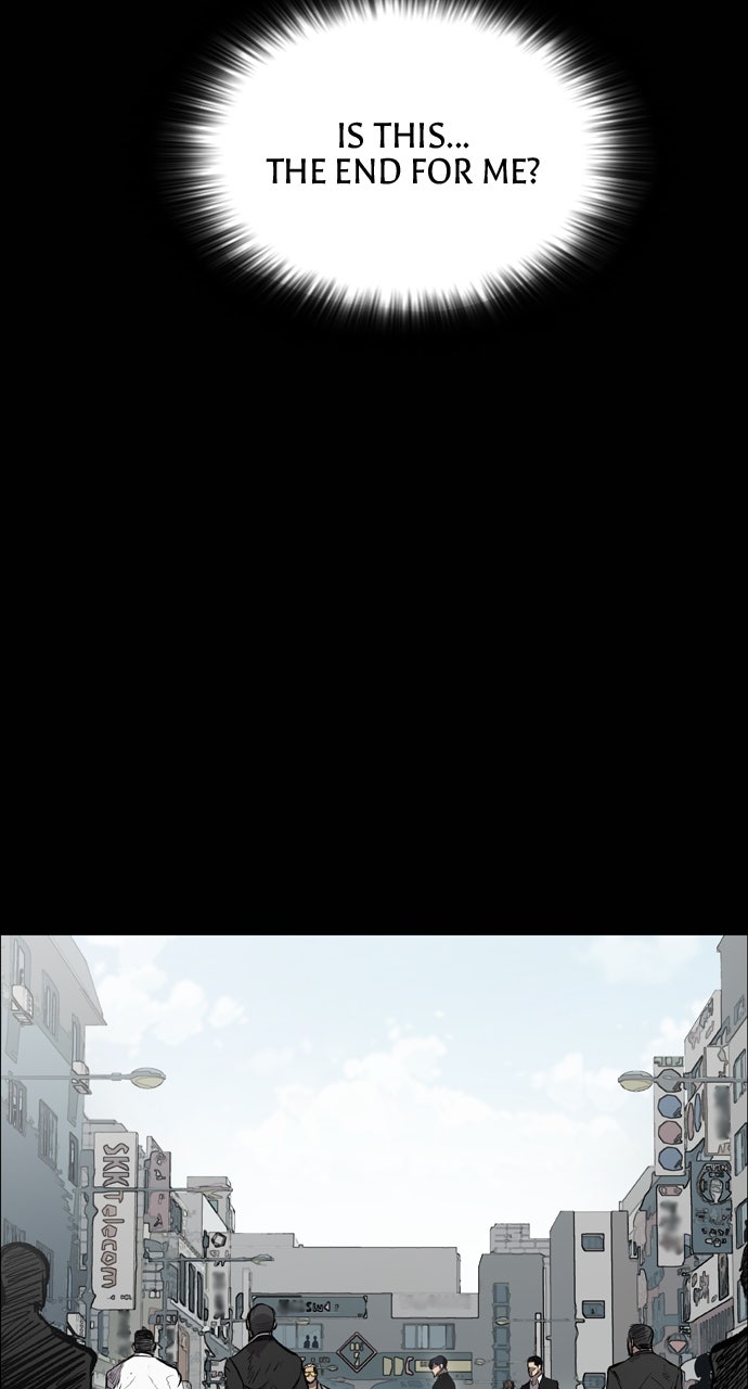 Read Castle chapter 20 image 60 on Lezhin