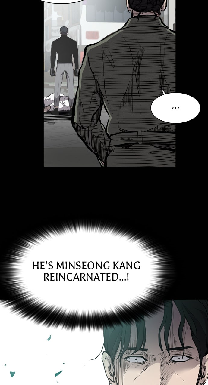 Read Castle chapter 20 image 64 on Lezhin