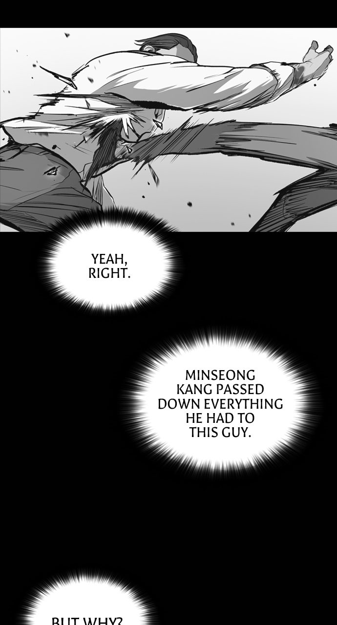Read Castle chapter 20 image 66 on Lezhin