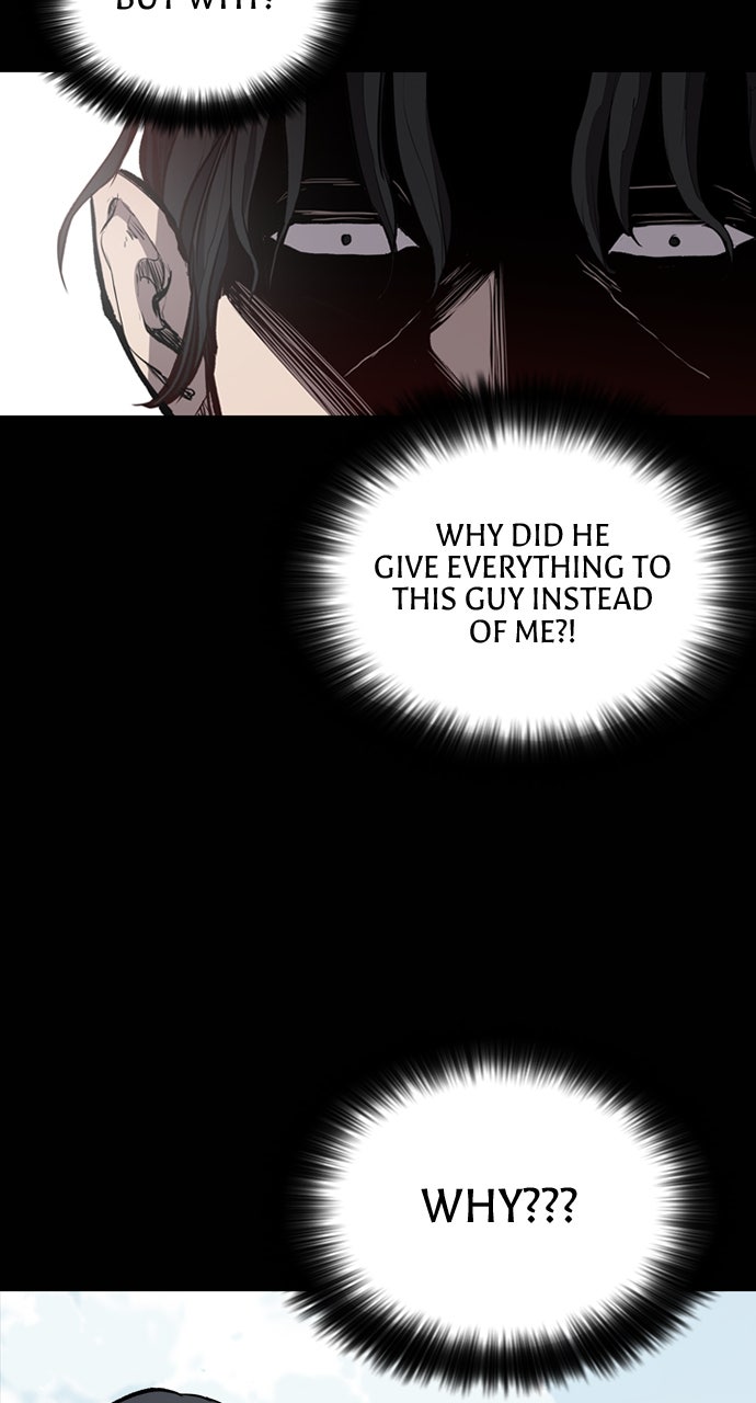 Read Castle chapter 20 image 67 on Lezhin