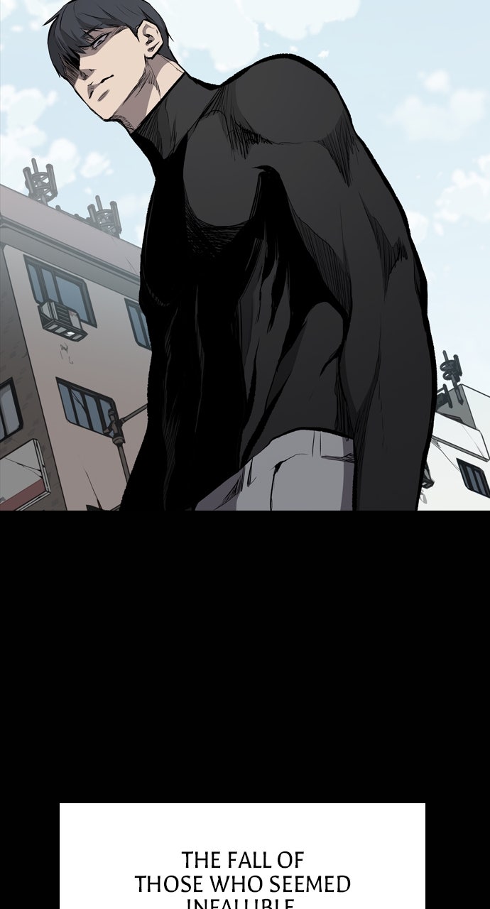 Read Castle chapter 20 image 68 on Lezhin