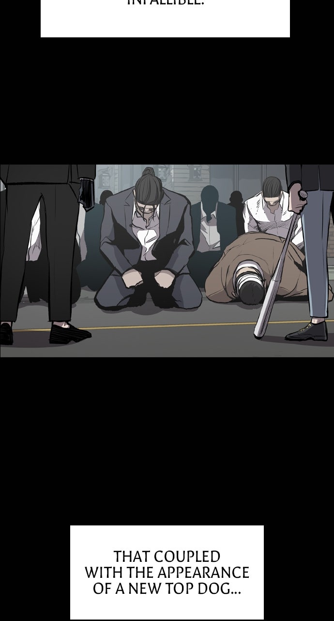 Read Castle chapter 20 image 69 on Lezhin