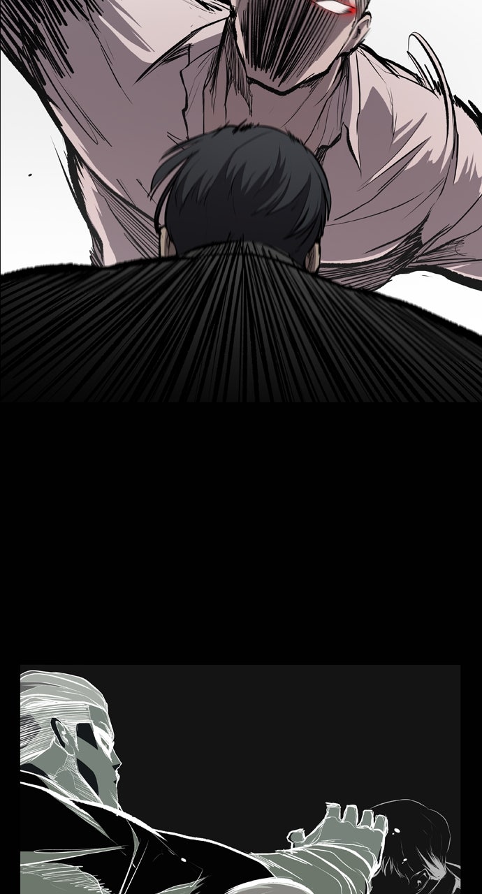 Read Castle chapter 20 image 7 on Lezhin