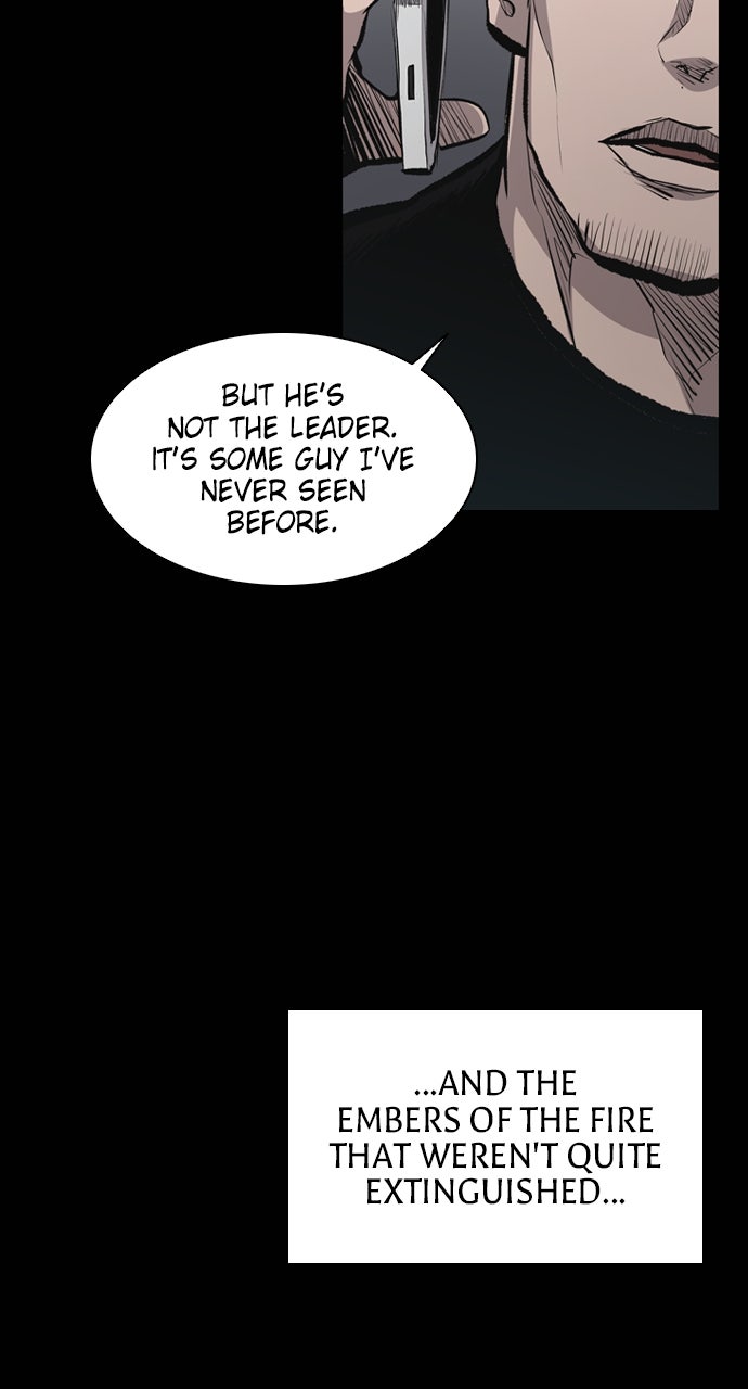 Read Castle chapter 20 image 74 on Lezhin