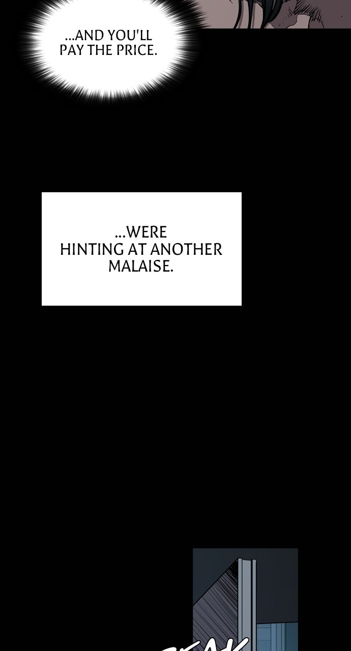 Read Castle chapter 20 image 76 on Lezhin