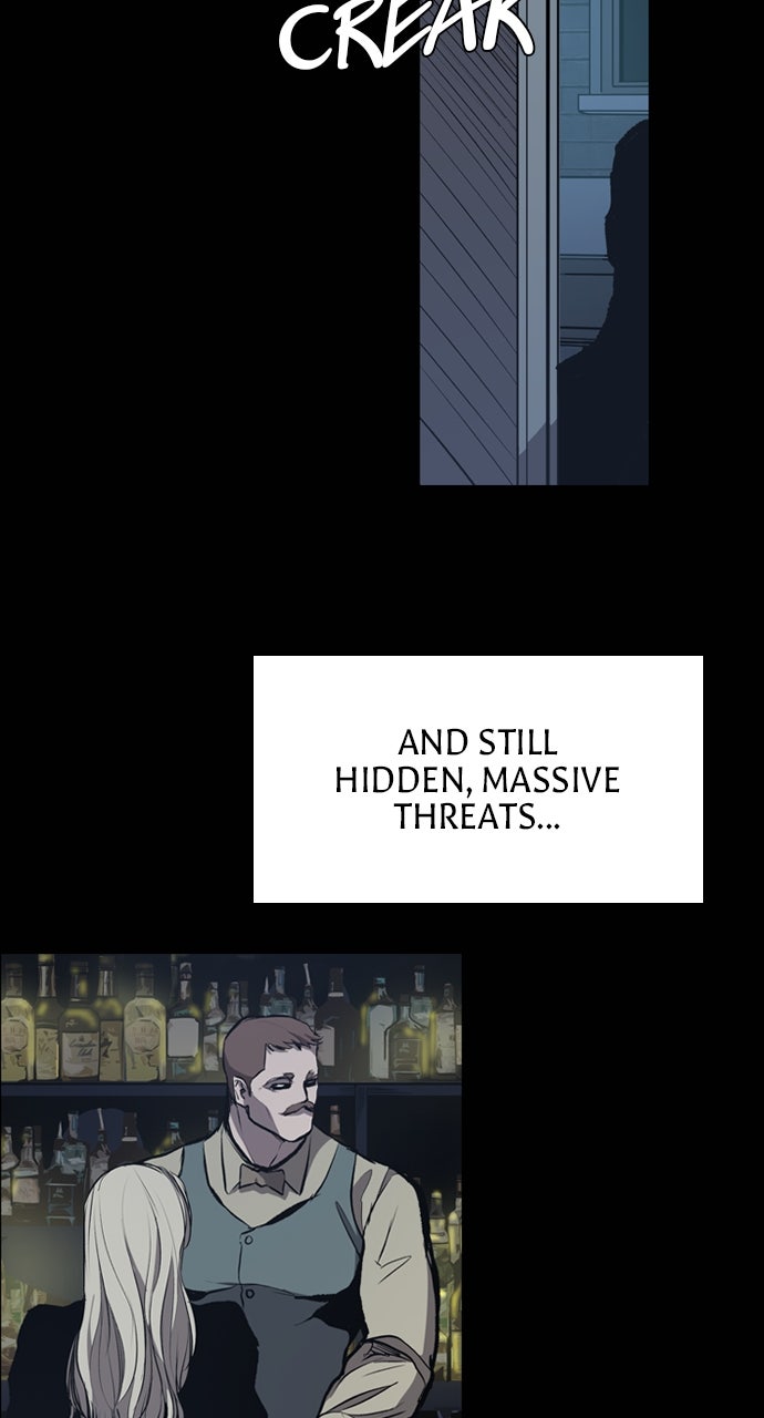 Read Castle chapter 20 image 77 on Lezhin
