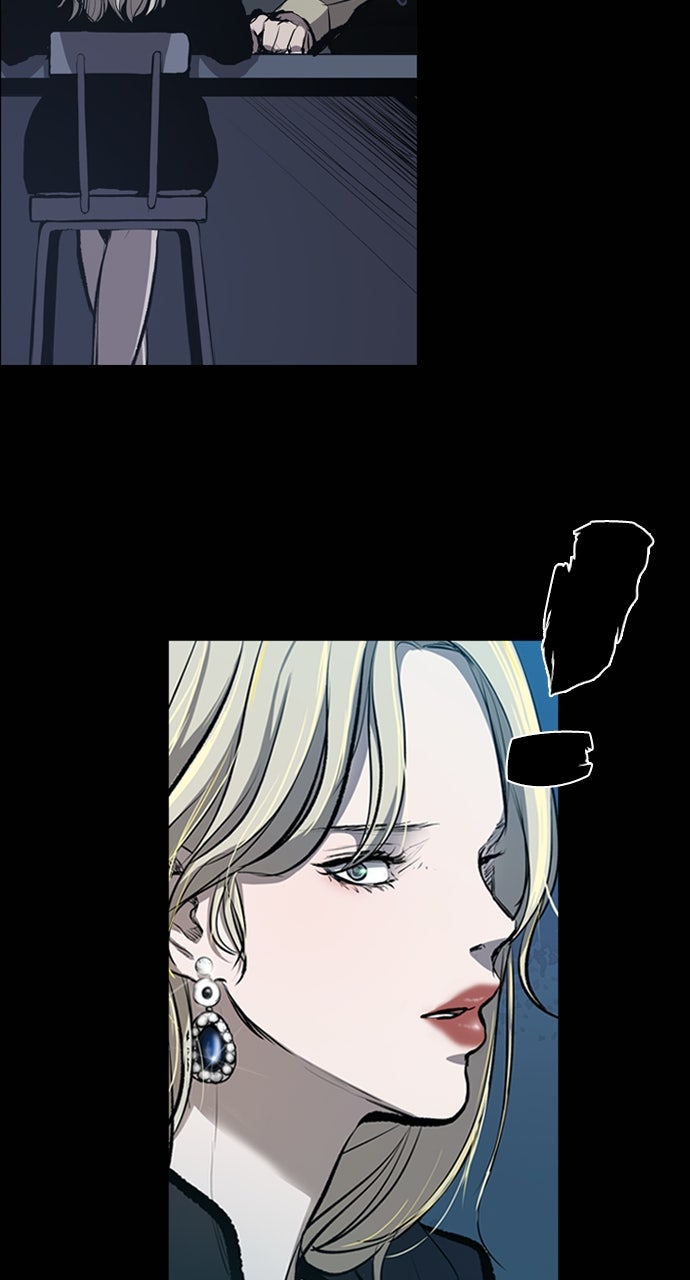 Read Castle chapter 20 image 78 on Lezhin