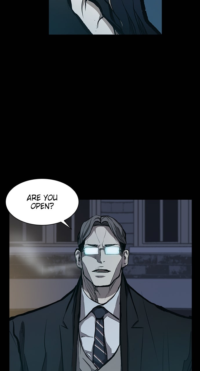Read Castle chapter 20 image 79 on Lezhin