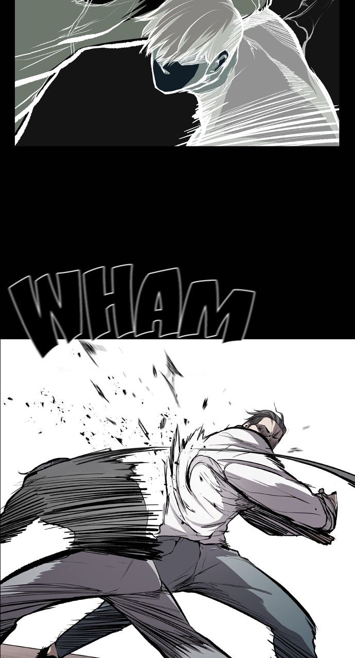 Read Castle chapter 20 image 8 on Lezhin