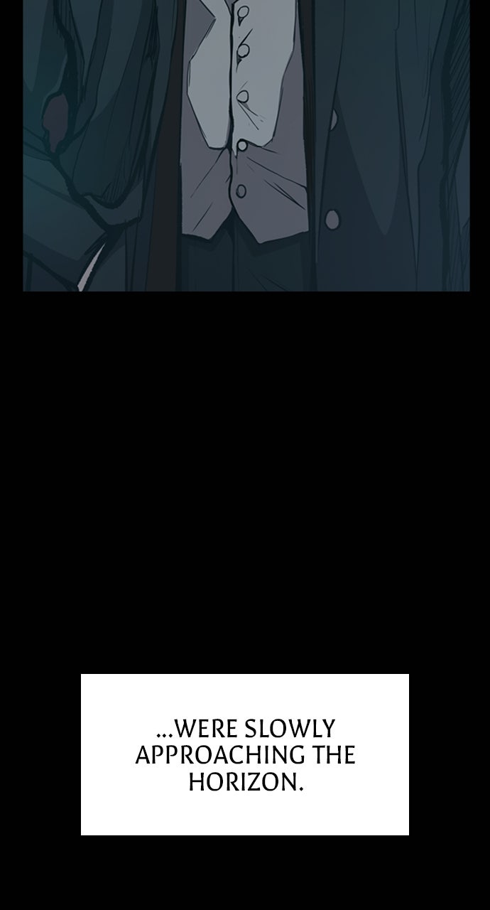 Read Castle chapter 20 image 80 on Lezhin