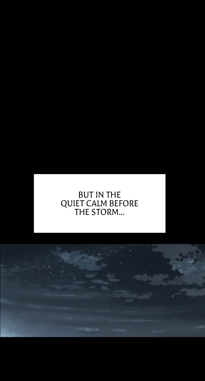 Read Castle chapter 20 image 81 on Lezhin