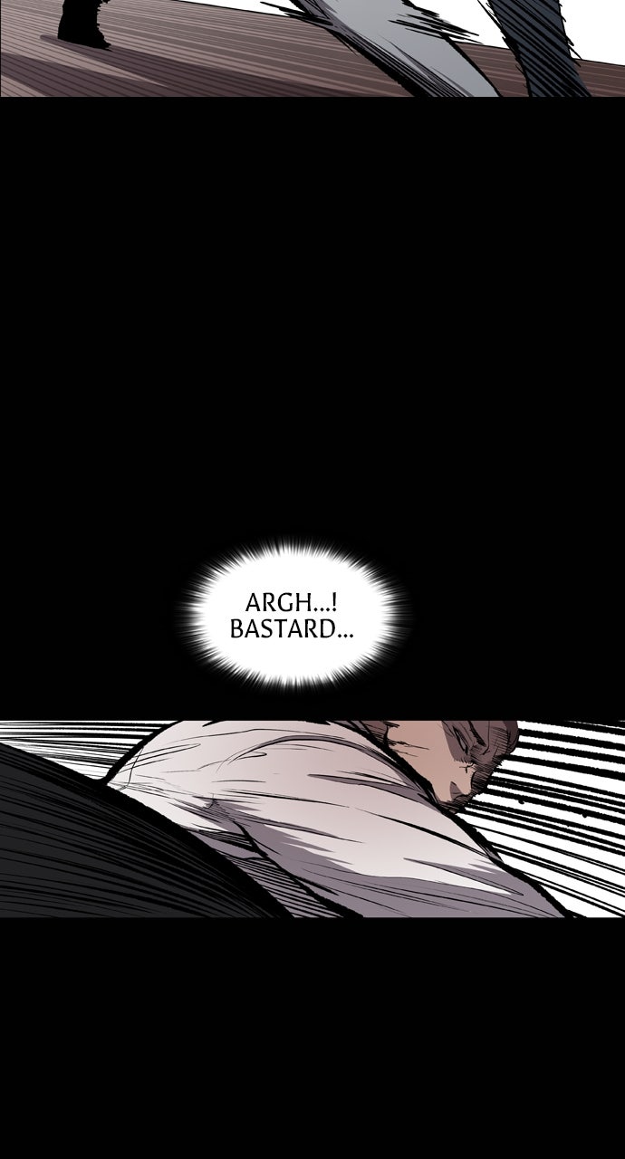 Read Castle chapter 20 image 9 on Lezhin