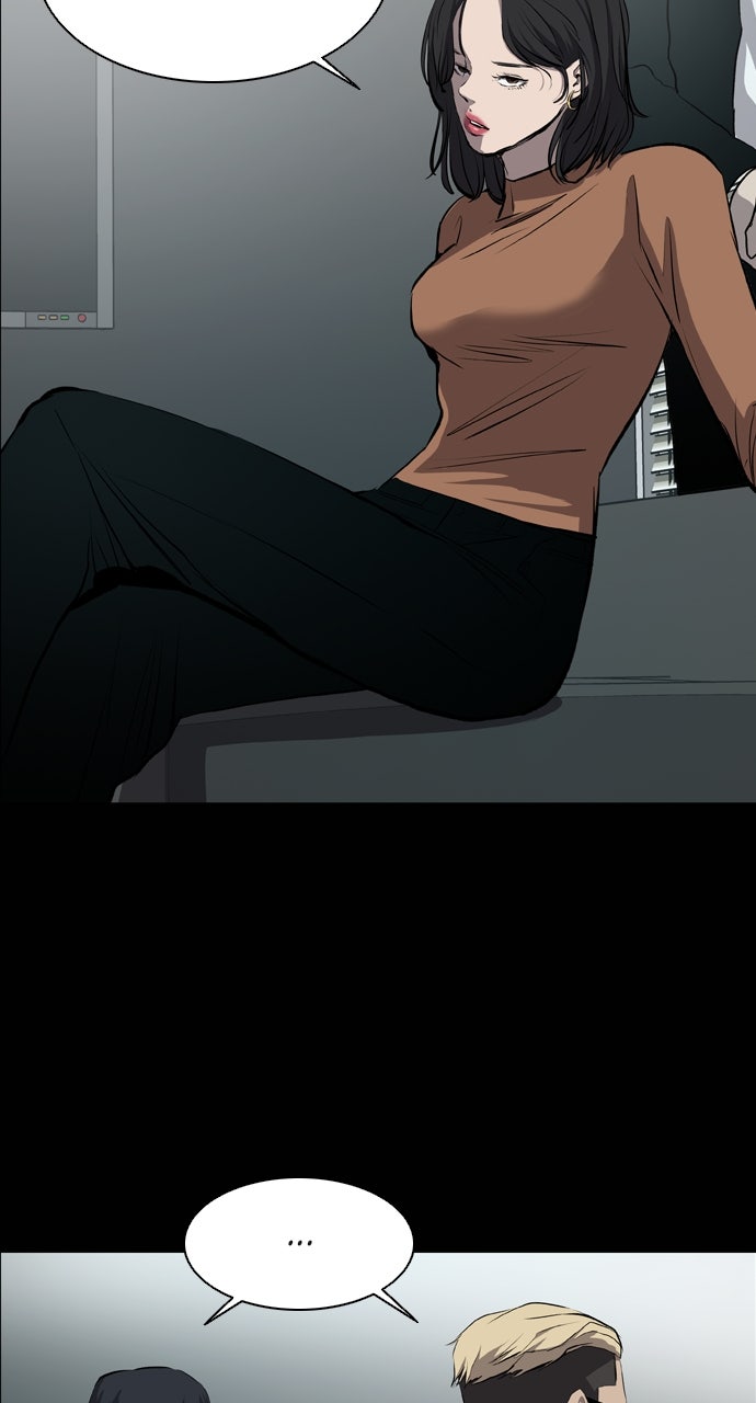 Read Castle chapter 21 image 10 on Lezhin
