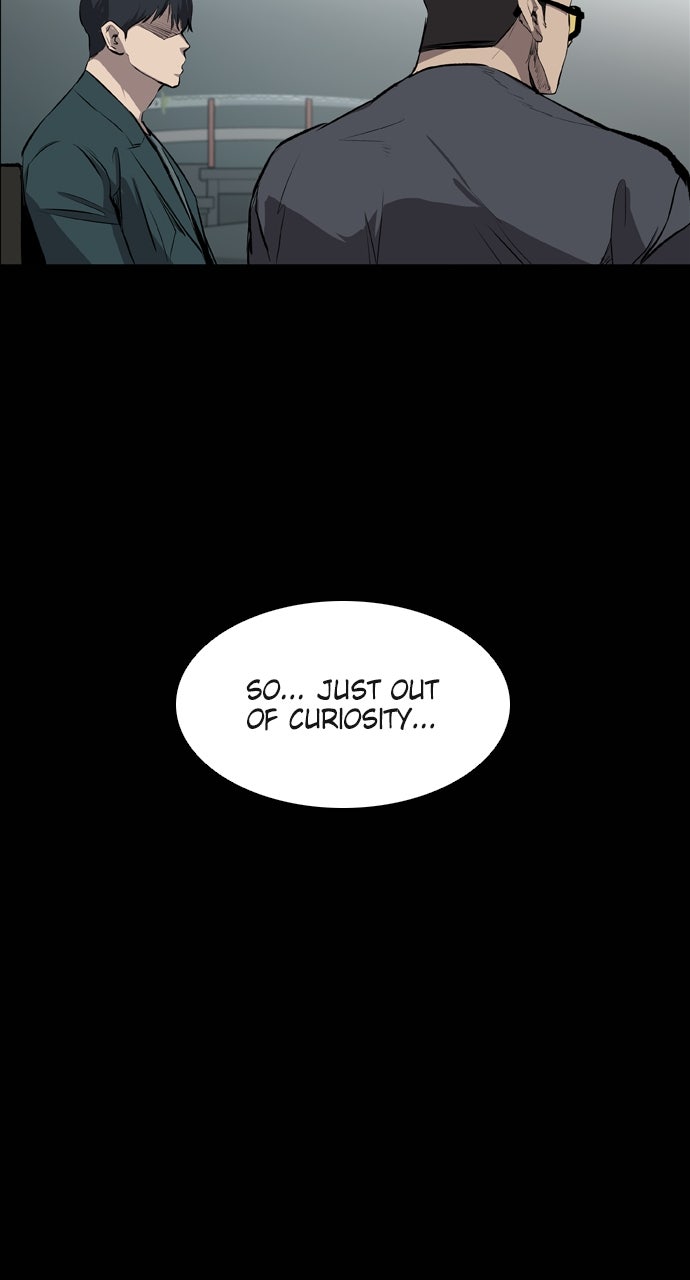 Read Castle chapter 21 image 11 on Lezhin