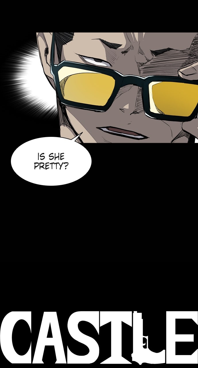 Read Castle chapter 21 image 12 on Lezhin