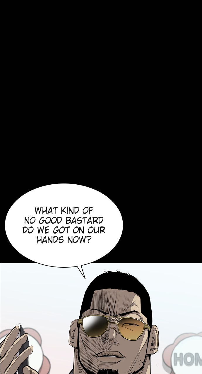 Read Castle chapter 21 image 25 on Lezhin