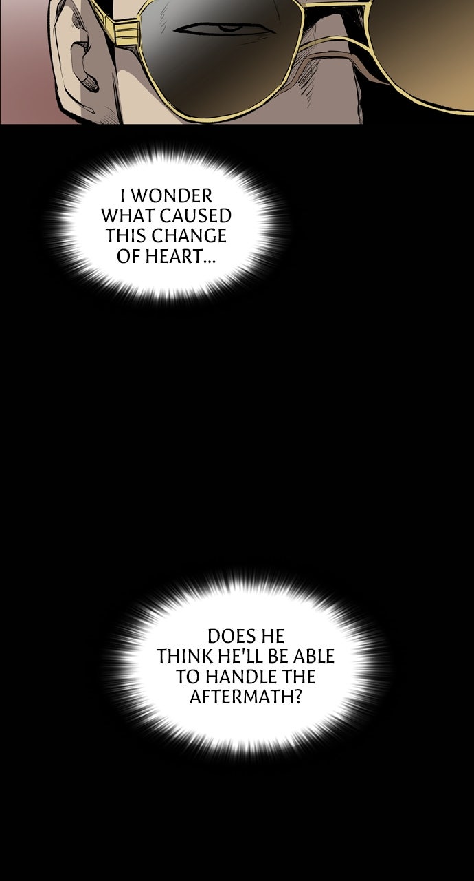 Read Castle chapter 21 image 29 on Lezhin