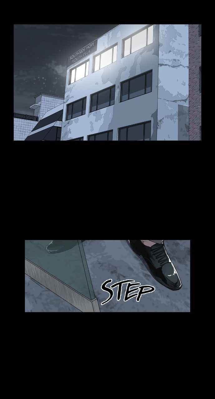 Read Castle chapter 21 image 30 on Lezhin