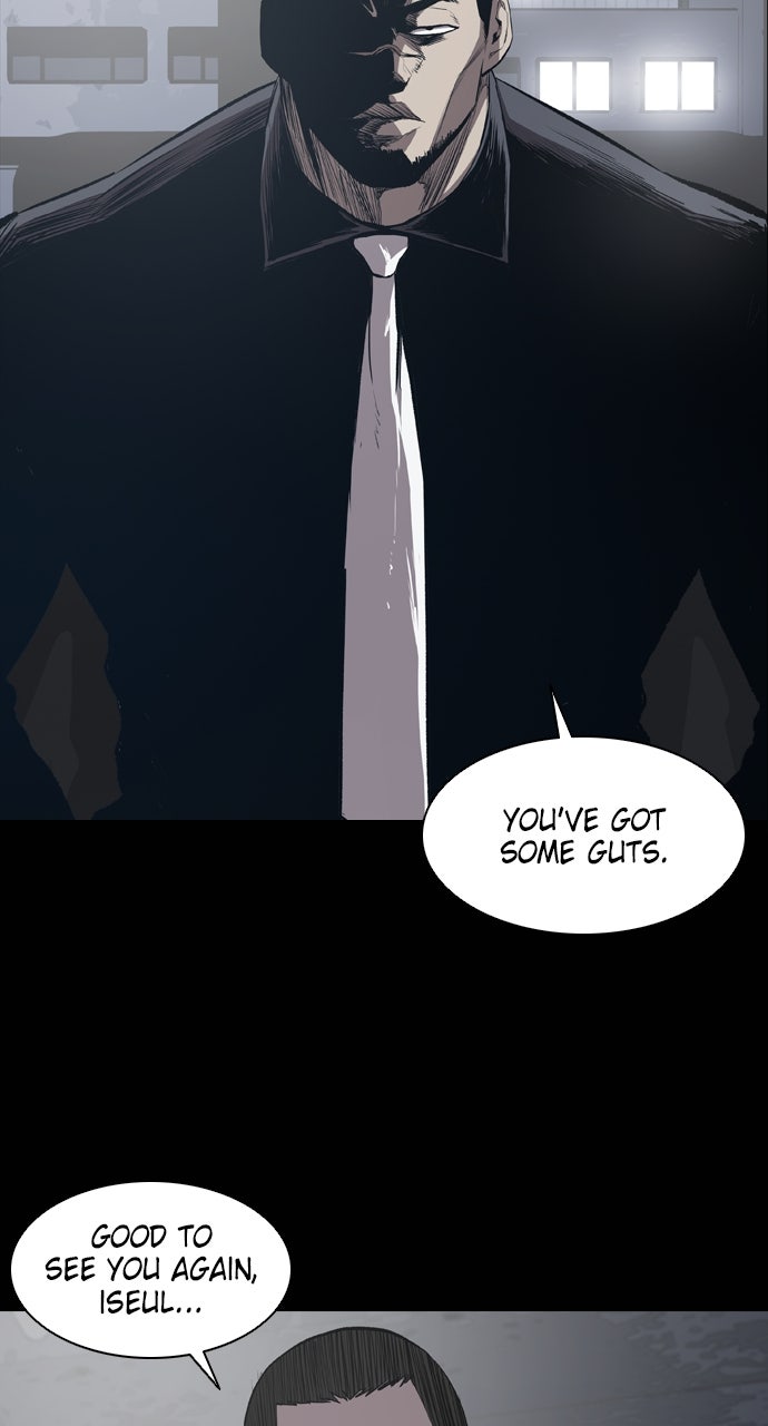 Read Castle chapter 21 image 39 on Lezhin
