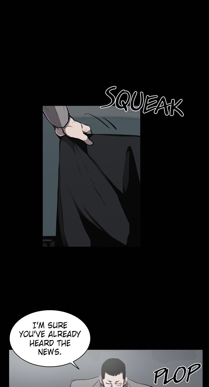 Read Castle chapter 21 image 42 on Lezhin