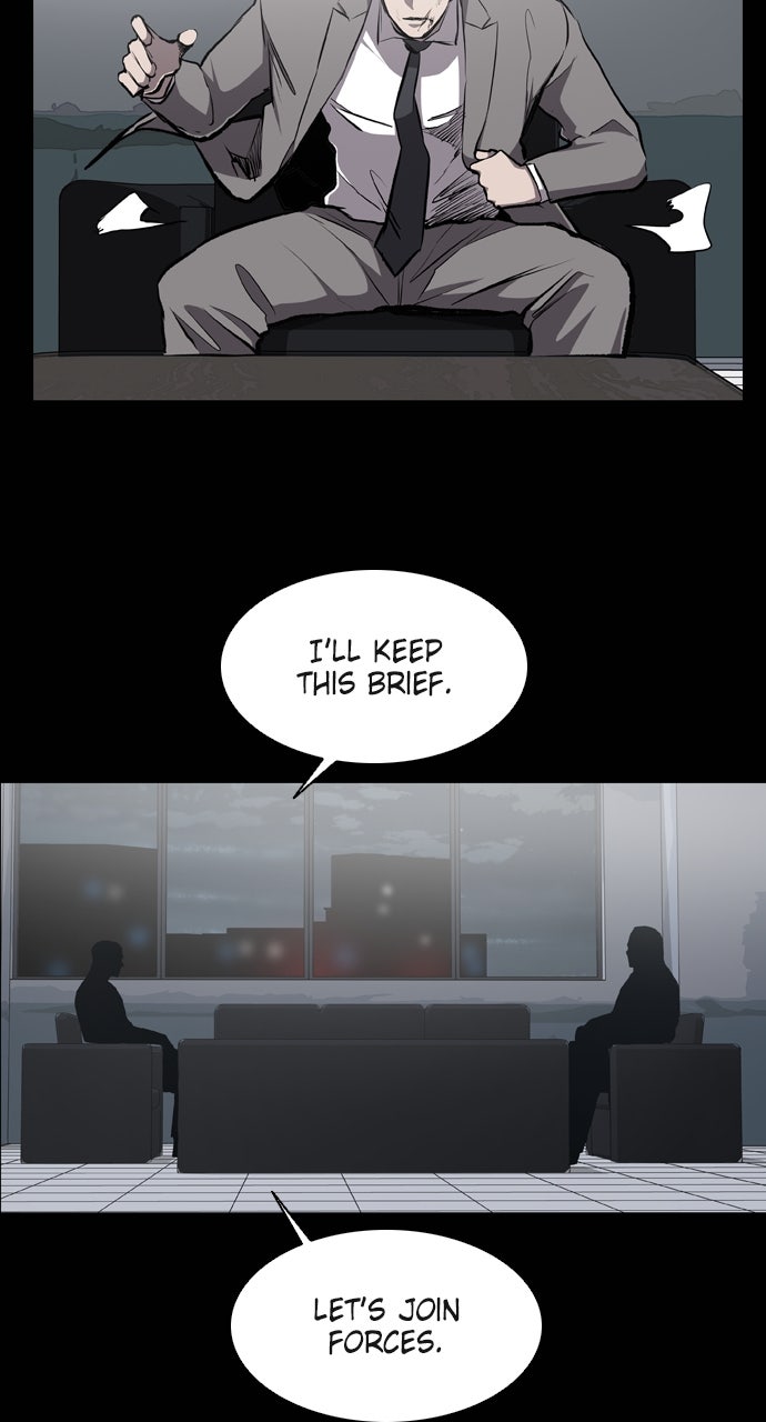 Read Castle chapter 21 image 43 on Lezhin