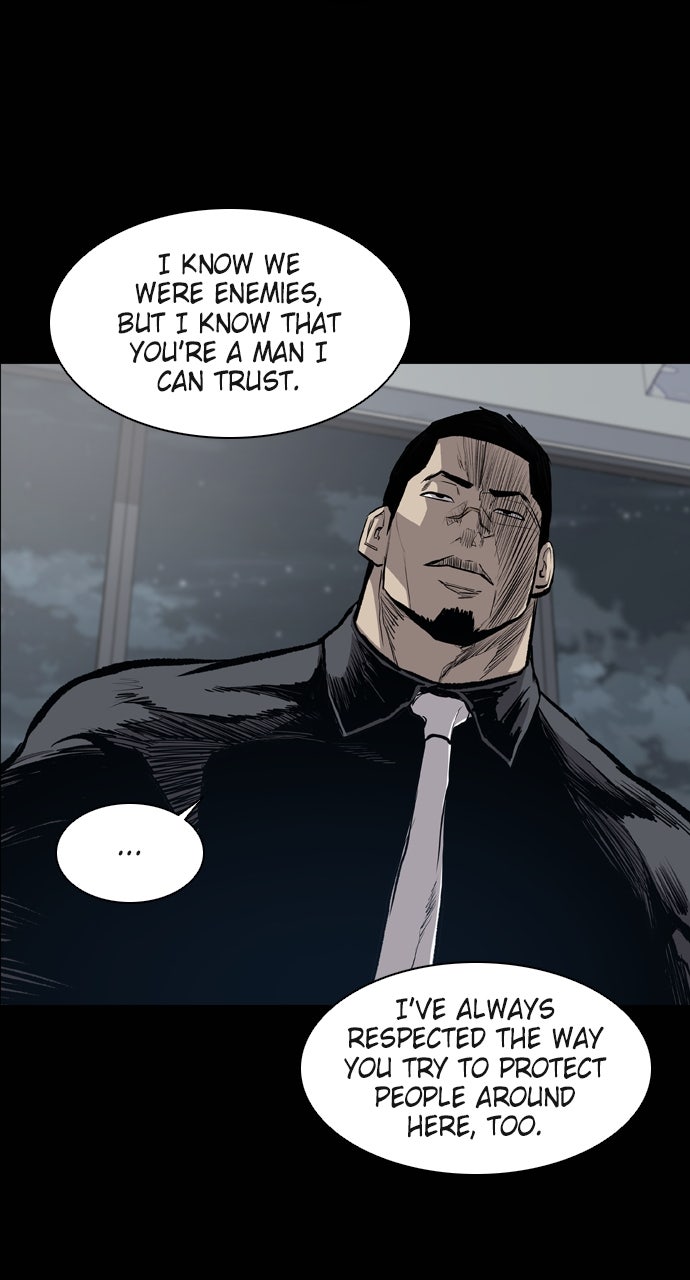 Read Castle chapter 21 image 44 on Lezhin