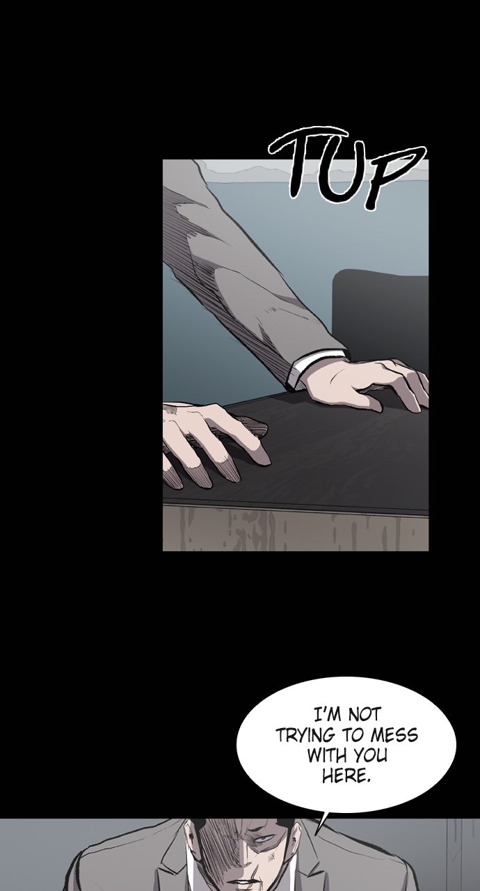 Read Castle chapter 21 image 45 on Lezhin