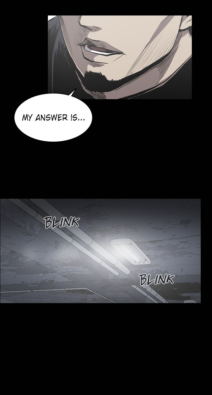 Read Castle chapter 21 image 48 on Lezhin