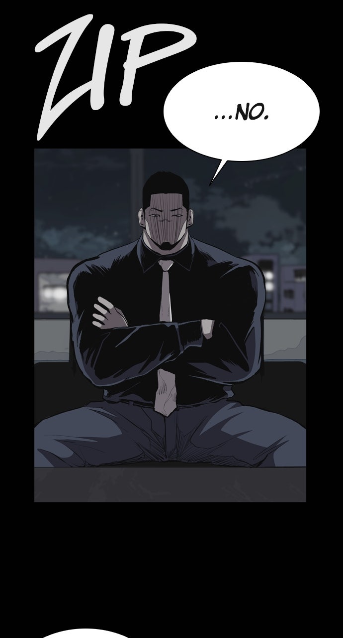 Read Castle chapter 21 image 49 on Lezhin
